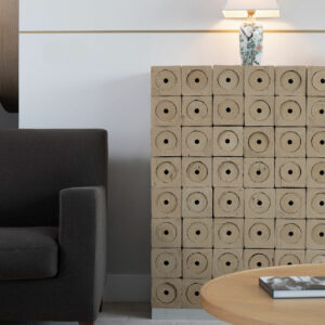 cave argicu 80 casiers