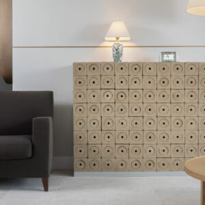 cave argicu 80 casiers