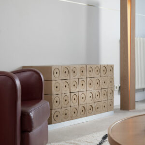 cave argicru 32 casiers