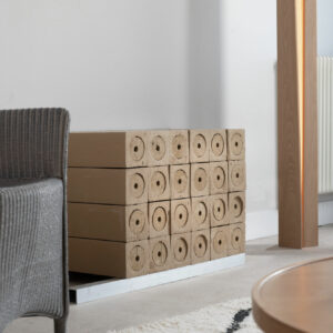 cave argicru 24 casiers