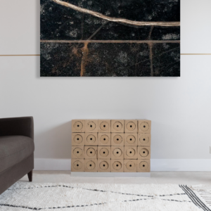 cave argicru 24 casiers