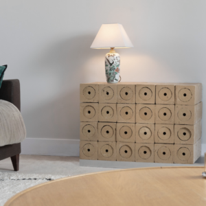 cave argicru 24 casiers