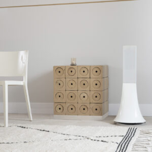 CAVE A VIN ARGICRU - 16 CAVES