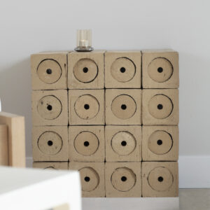 CAVE A VIN ARGICRU - 16 CAVES